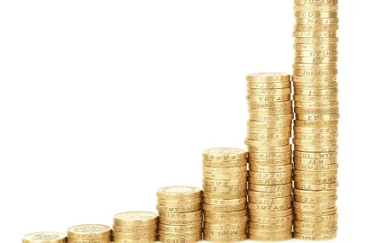 Moedas, dinheiro