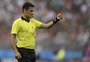 Entenda como funcionam os critérios de desempate na fase de grupos da Copa
