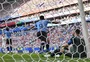 Copa do Mundo: veja os confrontos já definidos das oitavas de final