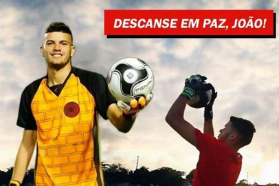 íbis