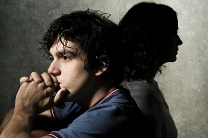 FOTO EXCLUSIVA, SINAL ABERTO, Flávia Requião.A partir do próximo dia 28 de junho, a história do personagem Alex (Daniel Rangel) entra em destaque na trama de Malhação: Vidas Brasileiras. 