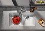 Produtos: modelos de cubas da Kohler Brasil e outras novidades da semana 