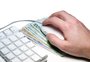 Empréstimos pela internet: veja dicas para evitar que eles piorem a sua situação financeira