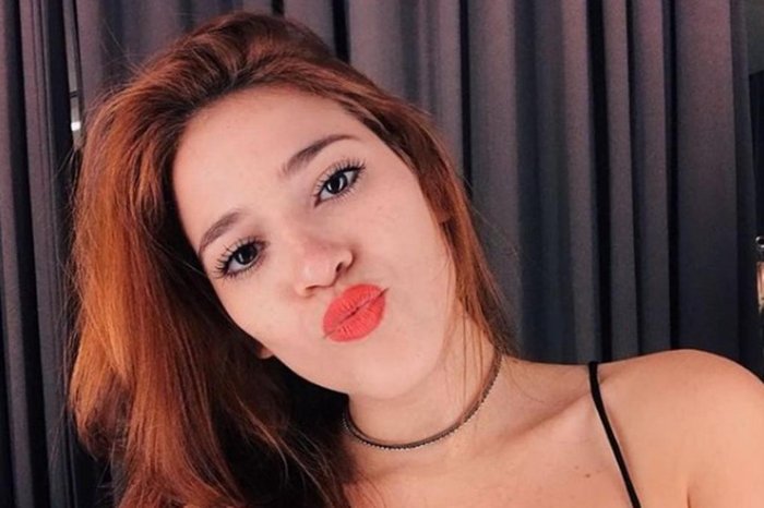 Reprodução / Instagram