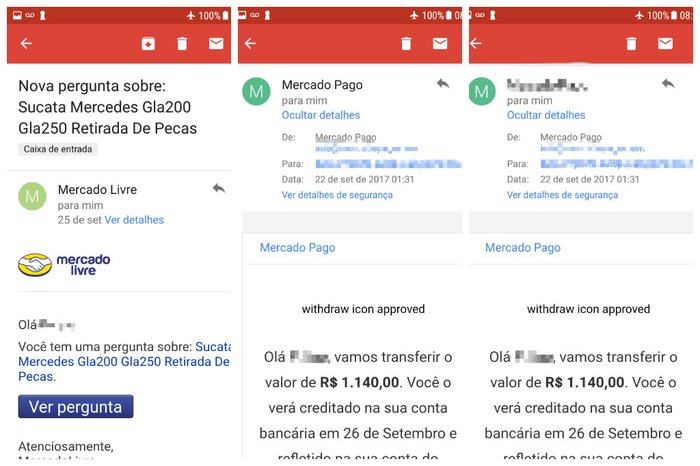 Reprodução / Reprodução