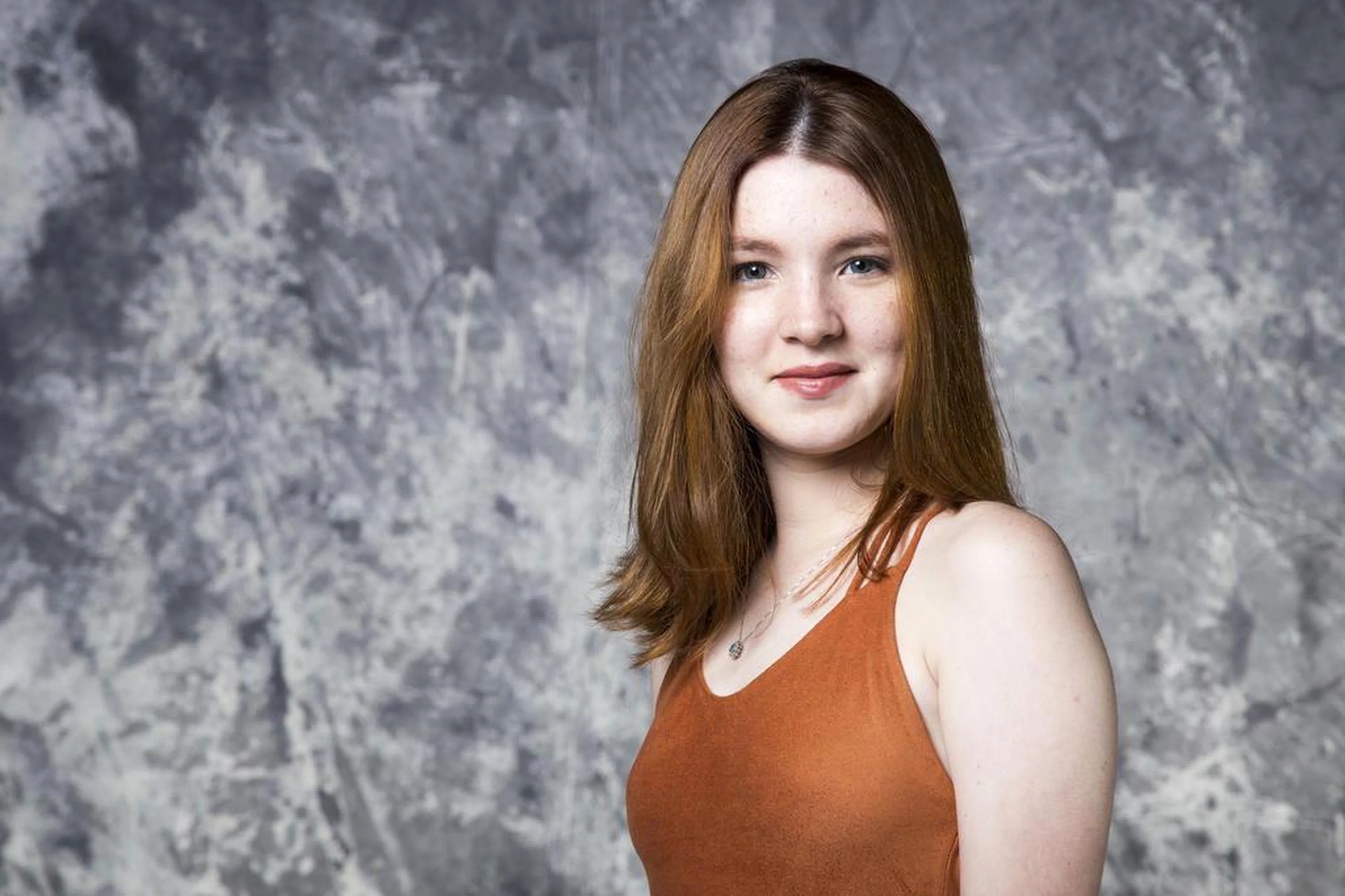 Marília Cabral/TV Globo/Divulgação
