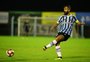Inspiração para Jean Pyerre: relembre 10 jogadores que vestiram a camisa 10 do Grêmio