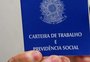 Bancos privados também vão fazer crédito automático do PIS/Pasep