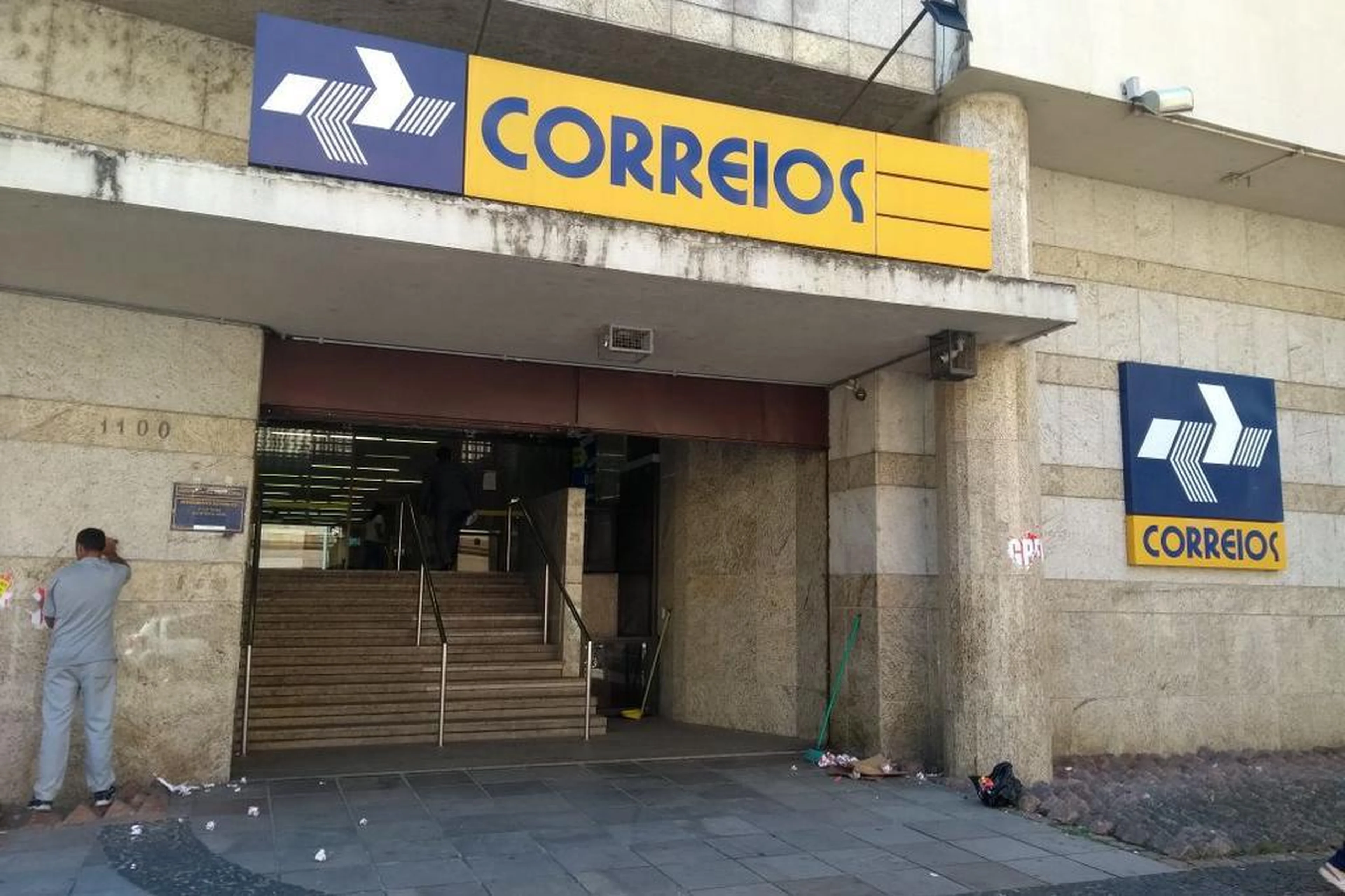 Anselmo Cunha/Agencia RBS