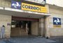 Confira os horários de bancos, comércio e outros serviços no feriadão de Páscoa