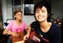 Nanda Costa e namorada lançam música para o Dia do Orgulho LGBTQ+