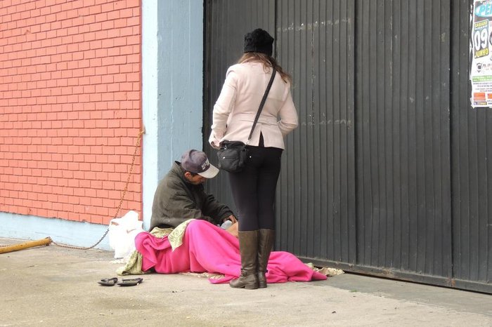 Veronice Paim / Divulgação