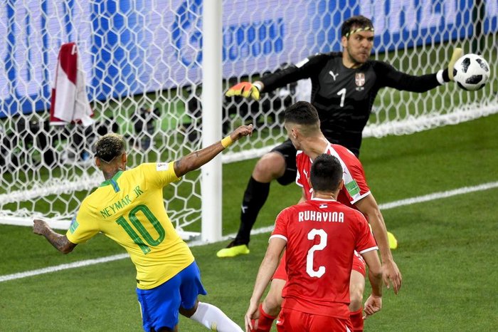 Alexander NEMENOV / AFP