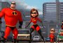 Cinema em Porto Alegre: "Os Incríveis 2" e outras estreias da semana