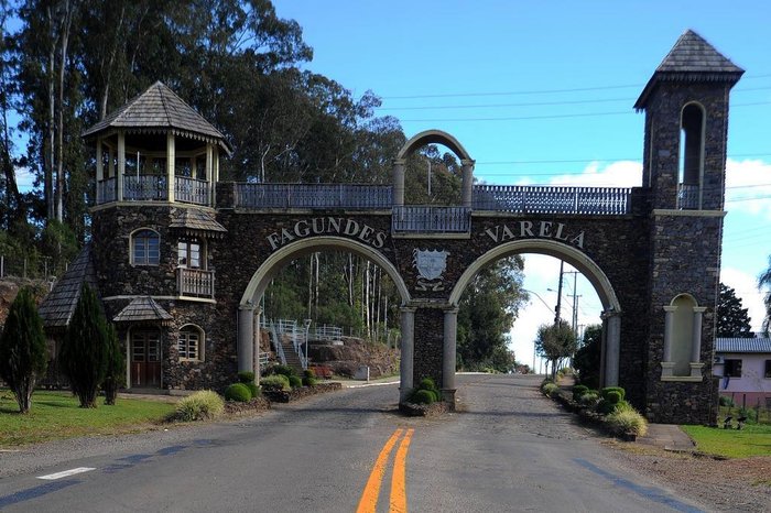 Felipe Nyland / Agencia RBS