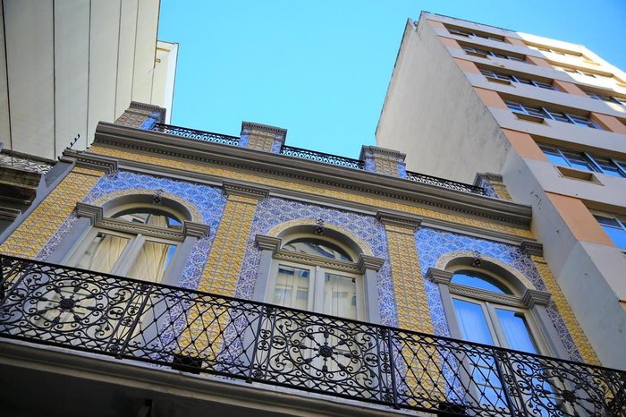 Félix Zucco / Agencia RBS