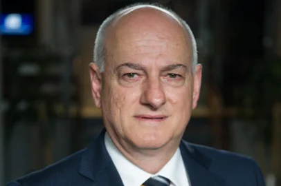 Emir José Alves da Silva