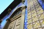  PORTO ALEGRE, RS, BRASIL, 26-06-2018: Casas de azulejos portugueses, no Centro Histórico de Porto Alegre, chamam atenção pelo colorido (FOTO FÉLIX ZUCCO/AGÊNCIA RBS, Editoria de Porto Alegre).