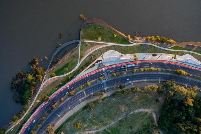 11 Fotos Que Mostram A Cara Nova Da Orla Do Guaiba Em Porto Alegre Gzh 11 Fotos Que Mostram A Cara Nova Da Orla Do Guaiba Em Porto Alegre Gzh