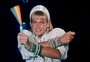 "Super Xuxa Contra o Baixo Astral" completa 30 anos e fã faz homenagem ao filme