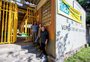 Escolas municipais da Capital ficam sem serviço fixo da Guarda Municipal