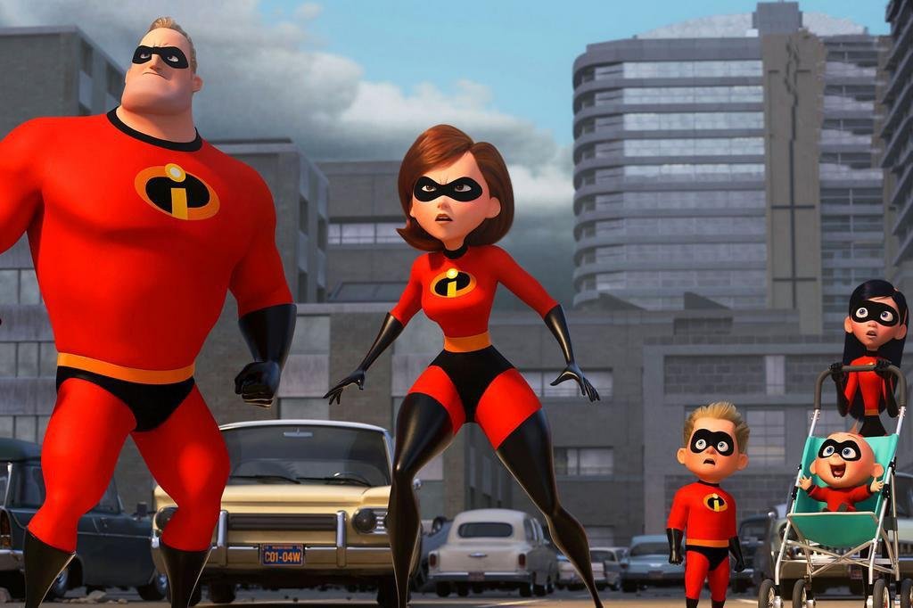 mulher elastica loja