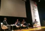 Em congresso da Abraji, editora de GaúchaZH apresenta experiência do GDI