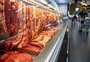 Maior rigor na fiscalização a supermercados para garantir segurança dos alimentos