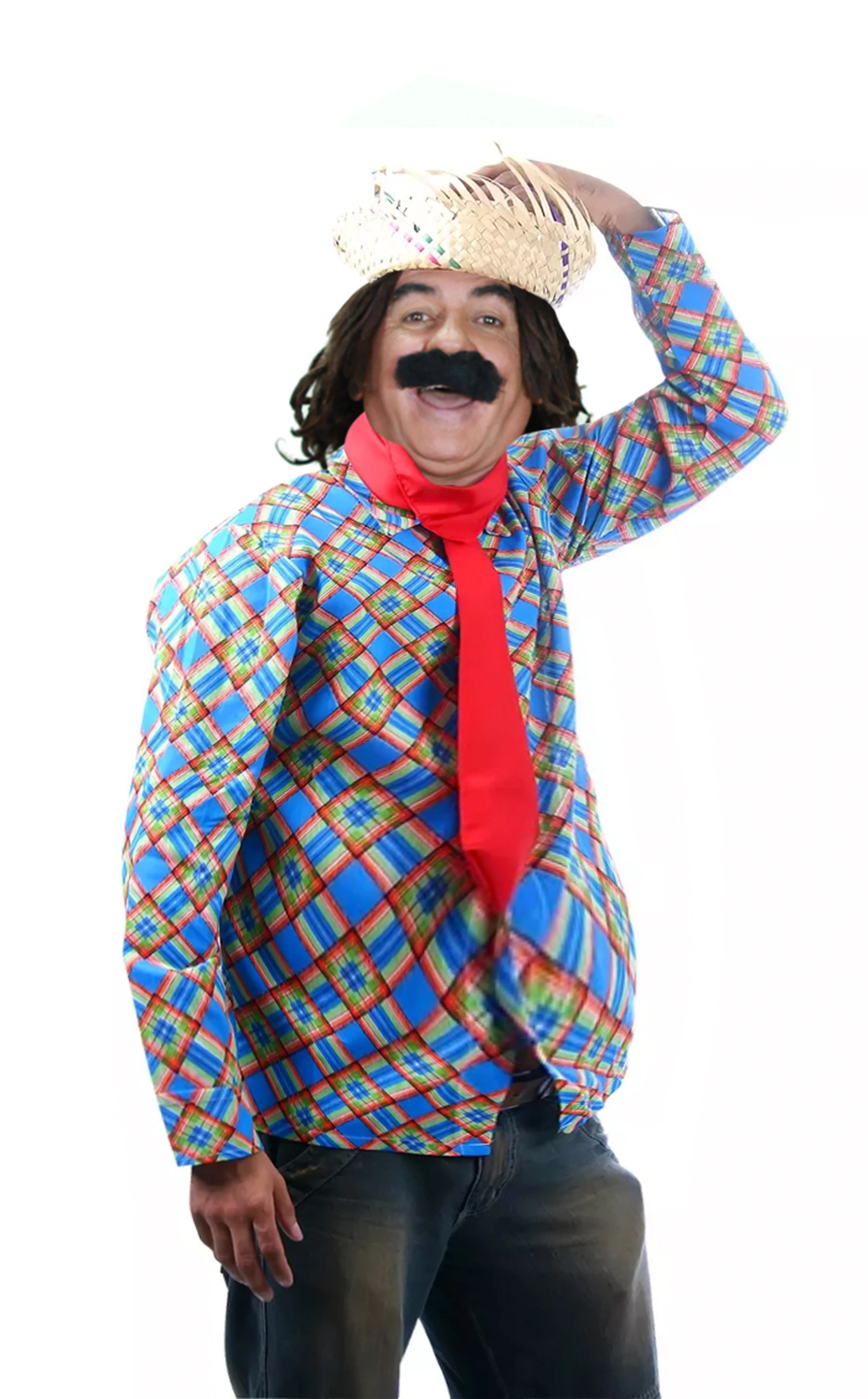 Artebiz/Divulgação