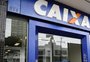 Caixa amplia incentivos em financiamento imobiliário para manter 1,2 milhão de empregos na construção civil