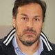 RODRIGO VALDEZ DE OLIVEIRA