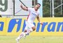 Martín Sarrafiore: um novo camisa 10 argentino começará sua história no Inter