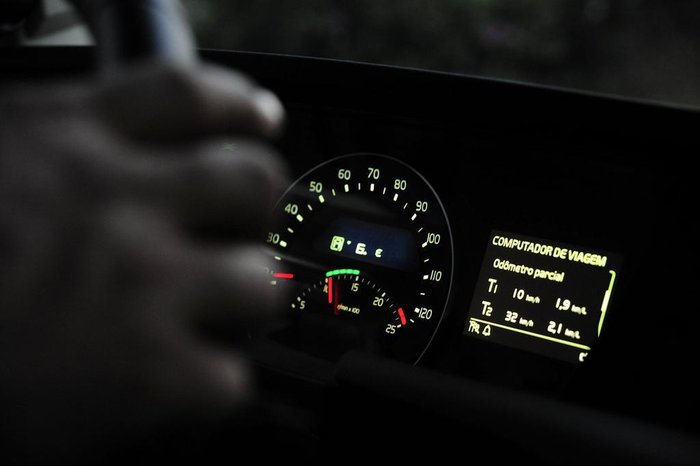 Marcelo Casagrande / Agencia RBS