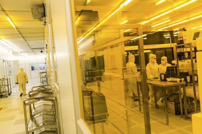 Mateus Bruxel / Agencia RBS