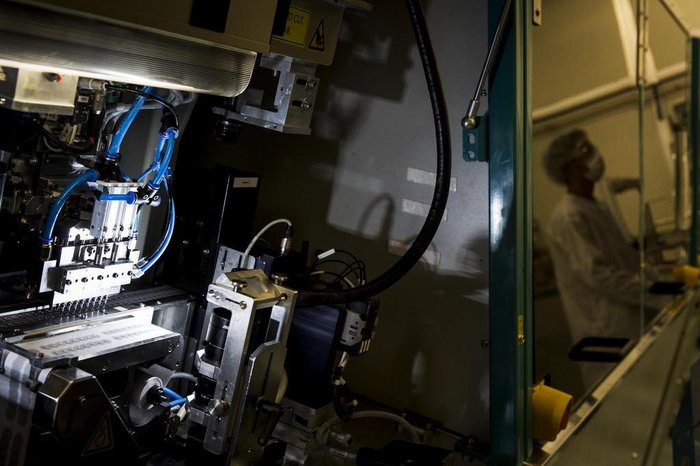 Mateus Bruxel / Agencia RBS