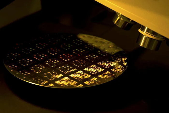 Mateus Bruxel / Agencia RBS