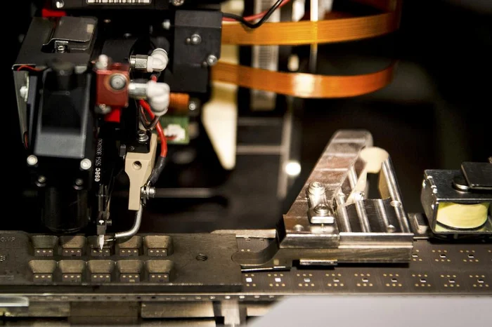 Mateus Bruxel / Agencia RBS