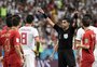 Mata-mata extra, combate à cera, entre outras novidades: conheça nova fase, medidas e regras da Fifa para a Copa do Mundo 2026