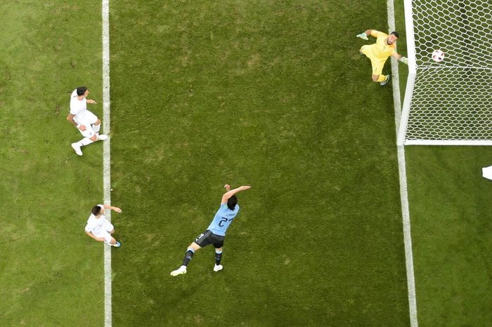 AFP / AFP