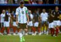Presidente da federação argentina garante retorno de Messi à seleção: "Estou convencido"