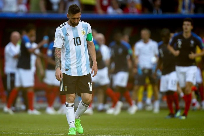 Roman Kruchinin / AFP