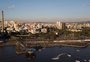 Por que os porto-alegrenses são apaixonados por parques