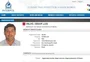 Marido suspeito de matar professora de catequese em Estância Velha é procurado pela Interpol