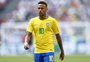 Seleção Brasileira jogará com uniforme tradicional contra a Bélgica