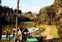 13 dicas para curtir o inverno em Gramado e Canela