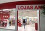 Lojas Americanas inscreve para programa de estágio 