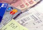 Sobre o limite de juro do cheque especial, repito: não te atira