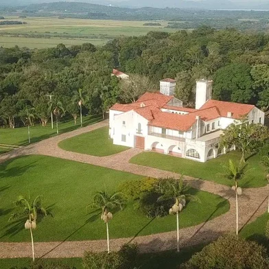 fazenda arado velho , casarão do Breno Caldas