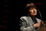 Escritora Catherine Millet relaciona feminismo radical a ideias antidemocráticas 