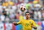 O jogador que o Grêmio deveria pedir para negociar Luan com o Corinthians